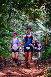 BIB: 439
                            <button type="button" onclick="openModal(22476756)" class="btn btn-primary btn-sm float-right btn-popup" data-toggle="modal" data-target=".modal-high-quality">
                        <i class="fas fa-shopping-cart"></i> Add to Cart
                    </button>
                                            <button type="button" onclick="isThisMe(22476756, true)" class="btn btn-success btn-sm float-right btn-popup btn-isme hidden" data-toggle="tooltip" data-placement="bottom" title="นี่คือรูปของคุณใช่ไหม คลิกที่นี่เพื่อเอาเข้าอัลบั้ม">
                        <i class="fas fa-plus"></i> Add to album
                    </button>
                    <button type="button" onclick="isThisMe(22476756, false)" class="btn btn-warning btn-sm float-right btn-popup btn-isnotme hidden">
                        <i class="fas fa-ban"></i> Remove from album
                    </button>